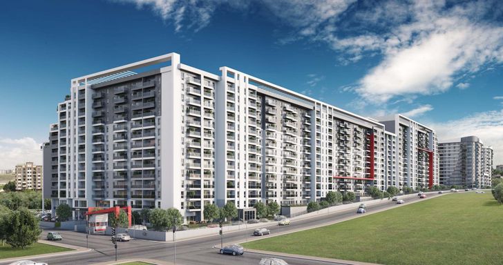 Gala Batıkent