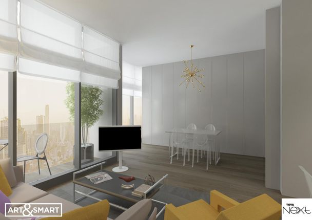 https://imaj.emlakjet.com/cms/projects/1093/zmwot9n33kmcxs5awgg3.jpg