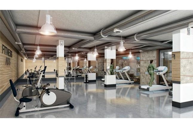 https://imaj.emlakjet.com/cms/projects/1103/rdvnjkpypbmrbtpahlui.jpg