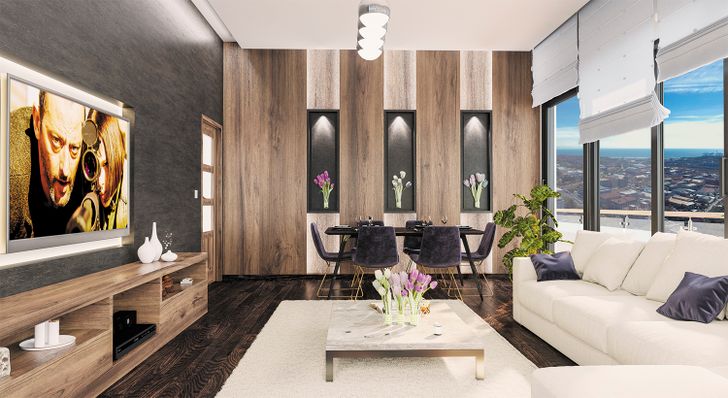 Empire İstanbul