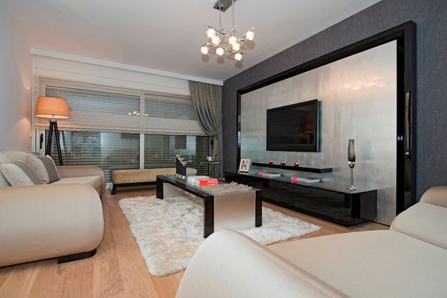 Karşıyaka 360