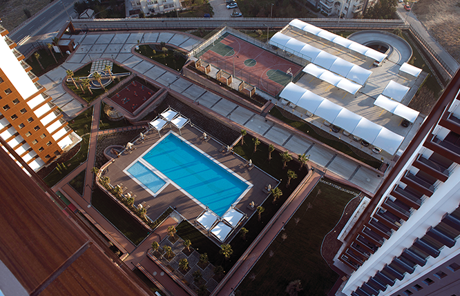 Karşıyaka 360