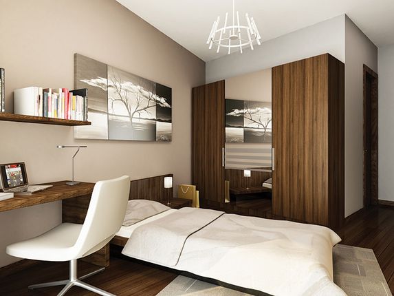 Yalı Ataköy Apart