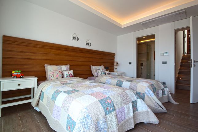 Novo Maison