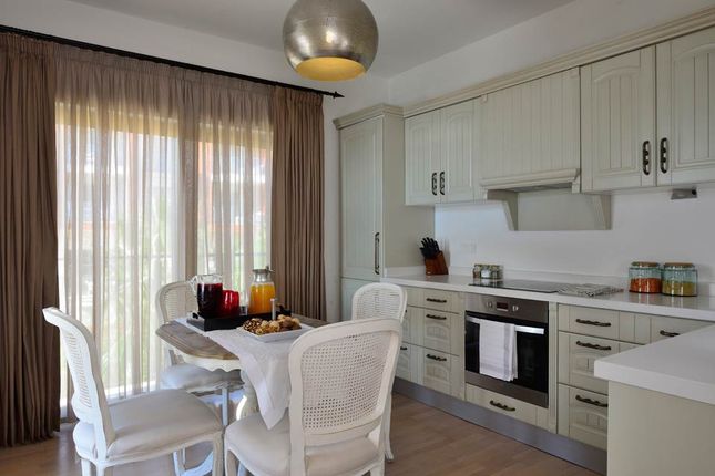 Sundance Residences