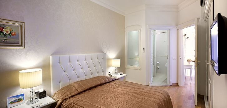 Sianji Residences