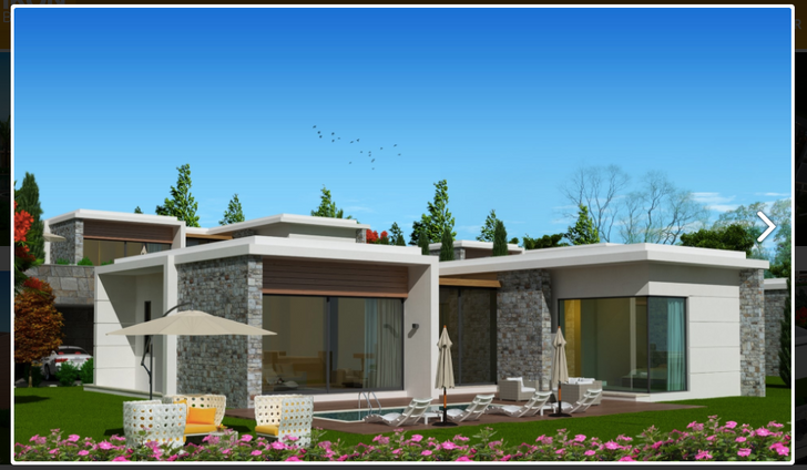 https://imaj.emlakjet.com/cms/projects/1130/vc8li5965uxws1vhdpmr.png