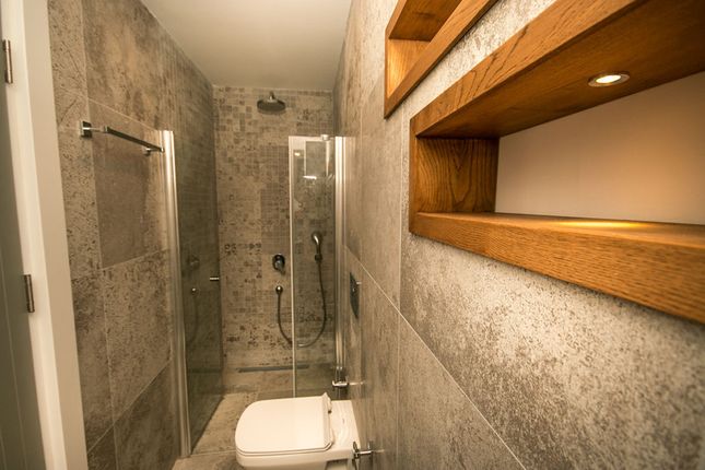 Iasos Exclusive Bodrum