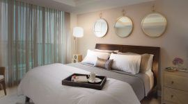 Eşin Deluxe Bodrum