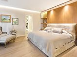 OlaVerde Bodrum Residence Gündoğan 