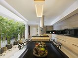 OlaVerde Bodrum Residence Gündoğan 