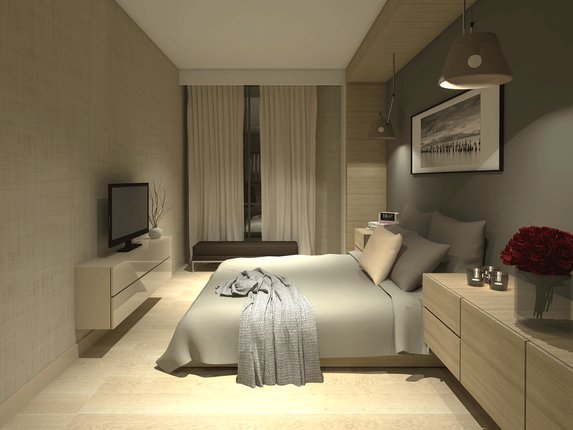 Evinpark Kadıköy