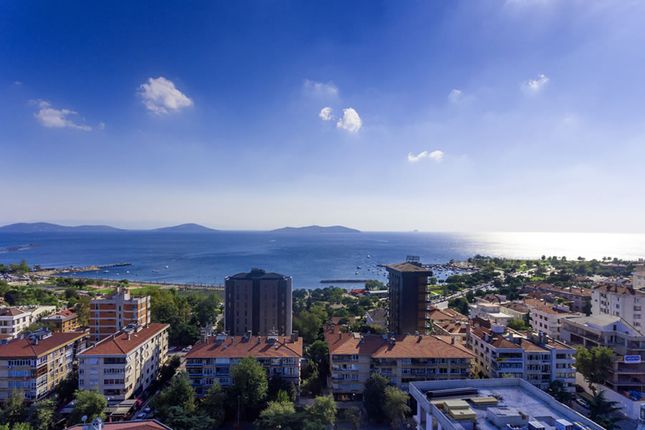 Coşkan Sitesi