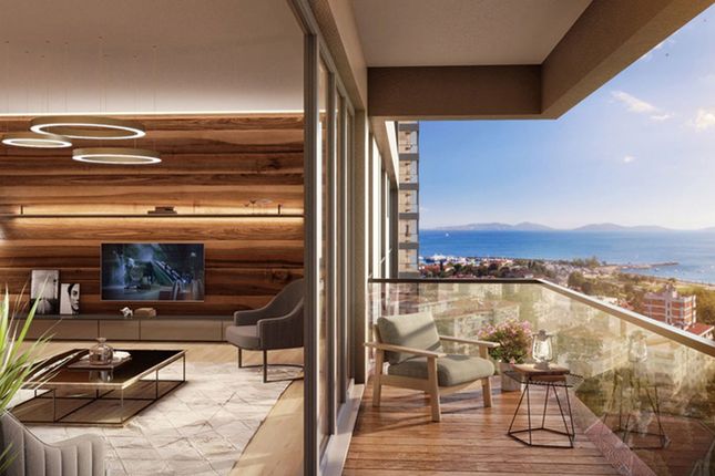 Coşkan Sitesi