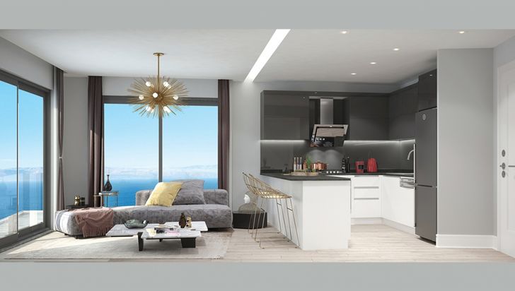 https://imaj.emlakjet.com/cms/projects/1199/gxfbsne2wvm0ppcinkvd.jpg