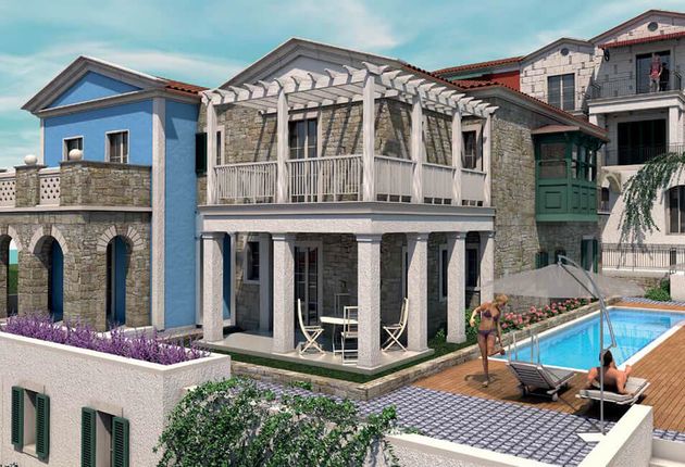 Valory Çeşme