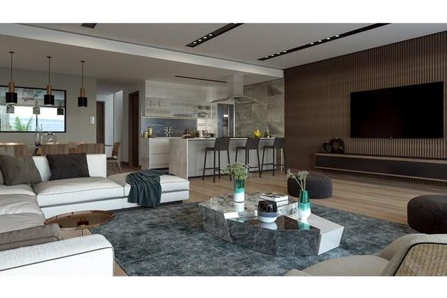 Blife Çeşme
