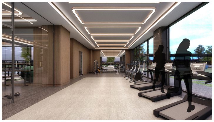 Hatipoğlu Apartmanı