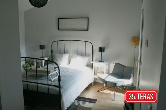 35. Teras
