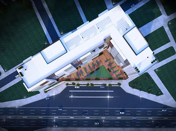 https://imaj.emlakjet.com/cms/projects/123/iseo4pumm6wziemwtcbs.jpg