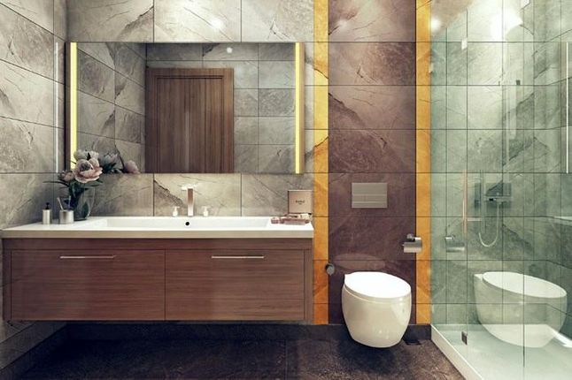 Huzurlu Marmara Bostancı 