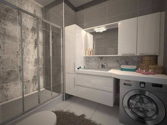 Keleşoğlu Feza Sitesi