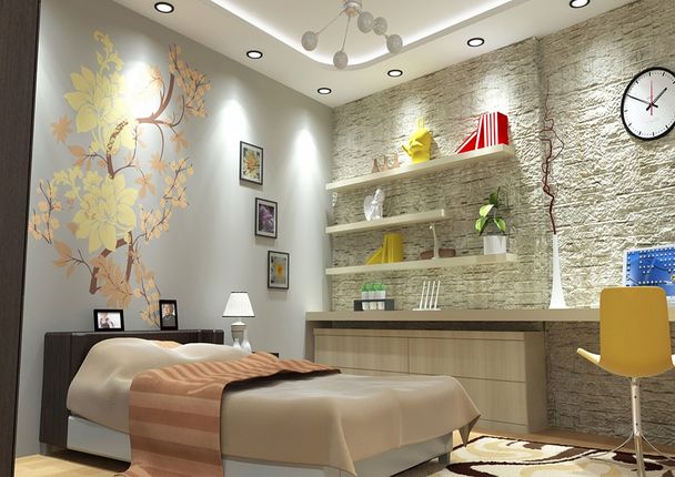 Semur Apartmanı