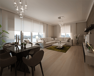 Aqua Erenköy