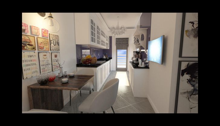 https://imaj.emlakjet.com/cms/projects/1253/tkp4xmlkbazznzlhhqhf.jpg