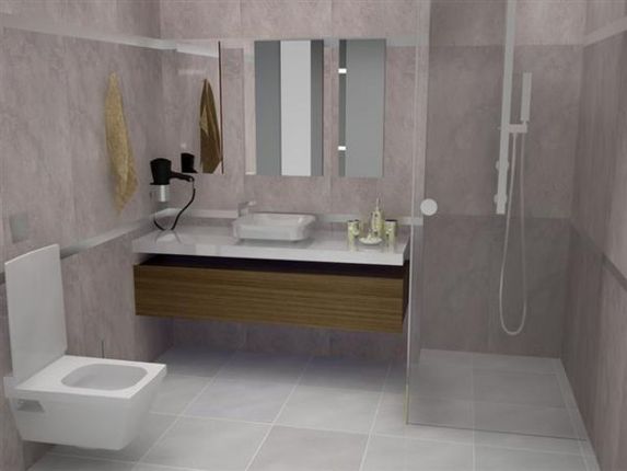 https://imaj.emlakjet.com/cms/projects/128/adtjv5fombaviknrne1g.jpg