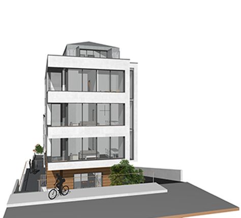 Panorama Yalı Evleri