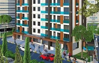 CK Residence
