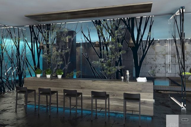 Levent Life Residence