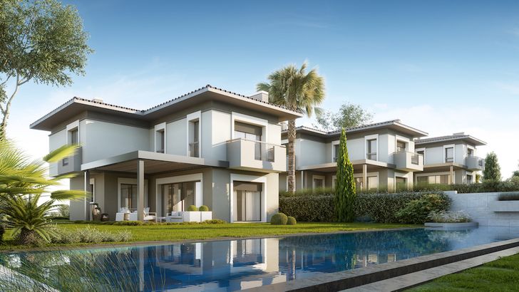 https://imaj.emlakjet.com/cms/projects/1316/urta3iz5sjupz6er7rfr.jpg