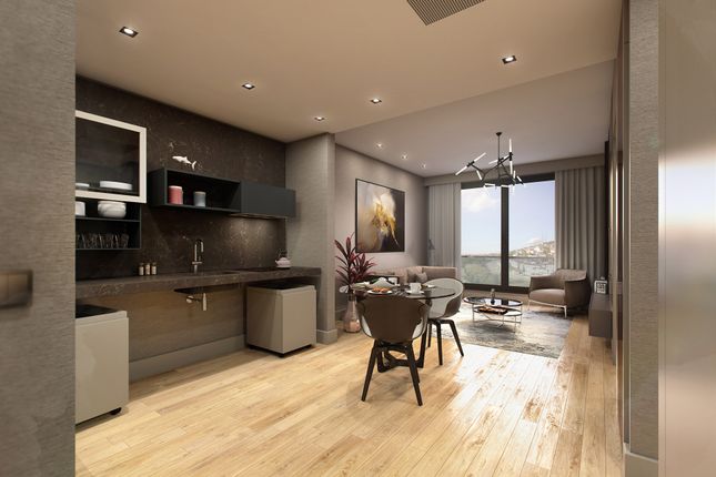 Antwell Life Care Residence