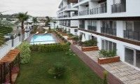 Marmo Villa