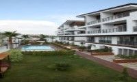 Marmo Villa