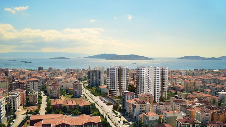 Cordella Kartal