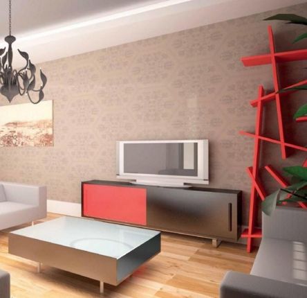 Diva Residence