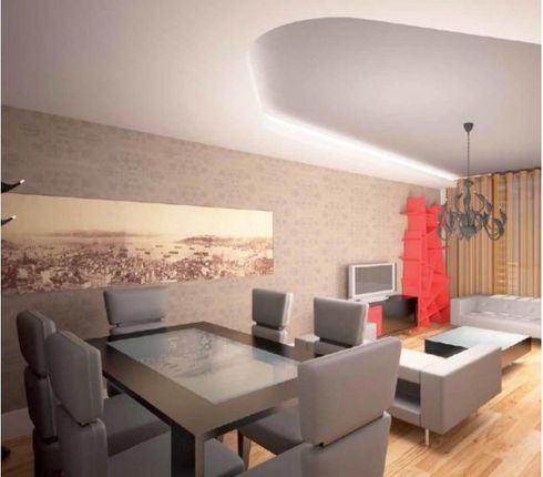Diva Residence