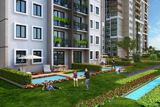 Future Park