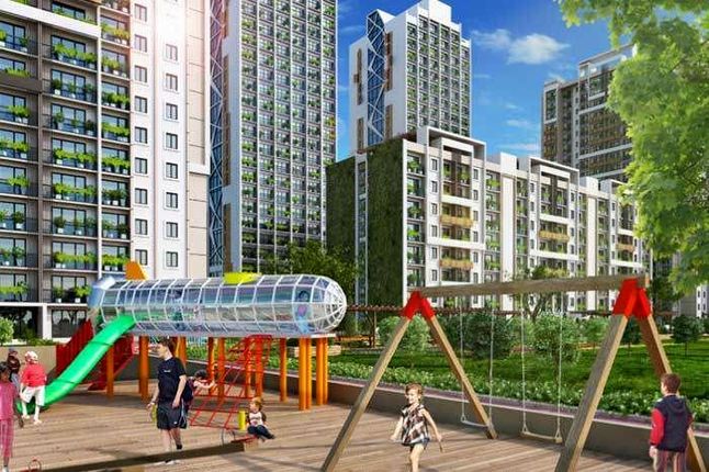Future Park