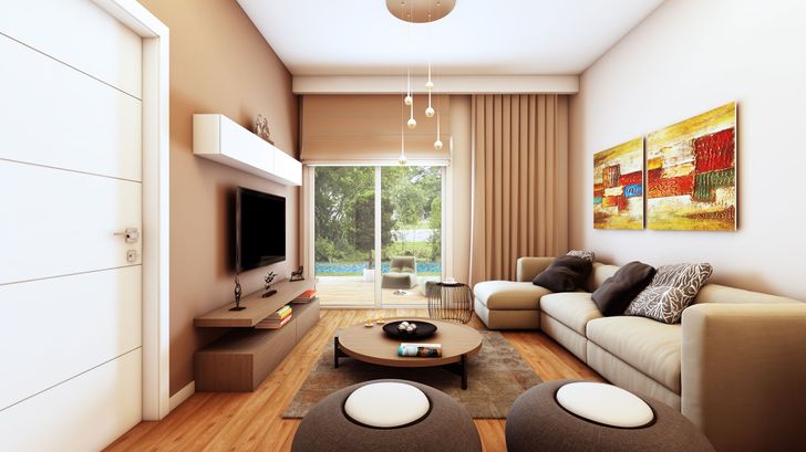Dream Garden Adana