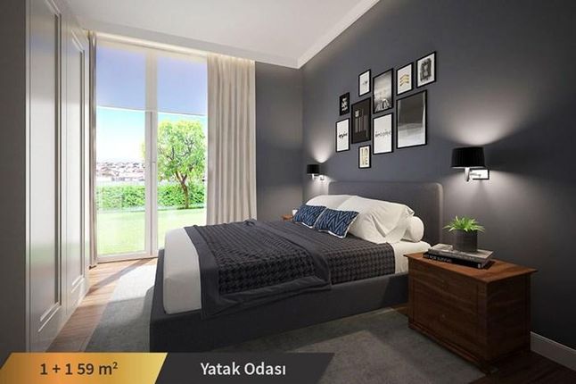 https://imaj.emlakjet.com/cms/projects/1402/ugj9ikhdo0f86yhw6i90.jpg
