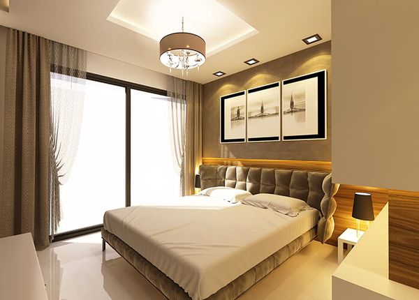 KEYİF KAVAKLI MARİN