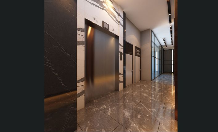 Kılıçoğlu Premium