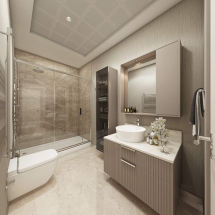 Mavera Homes