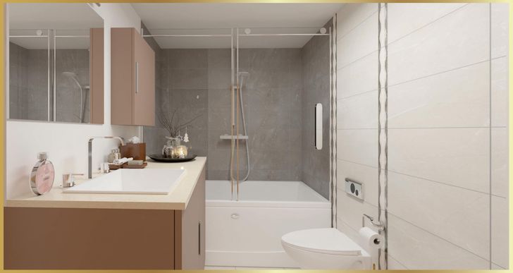 https://imaj.emlakjet.com/cms/projects/1459/ilvi5mjgifkuroinukfa.jpg
