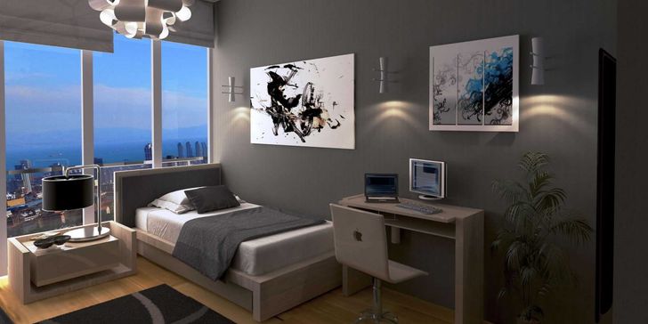Grand Tower Kartal