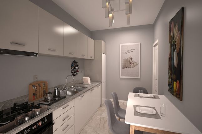 https://imaj.emlakjet.com/cms/projects/1466/vhbyi8wagyrdrvcmu5v2.jpg